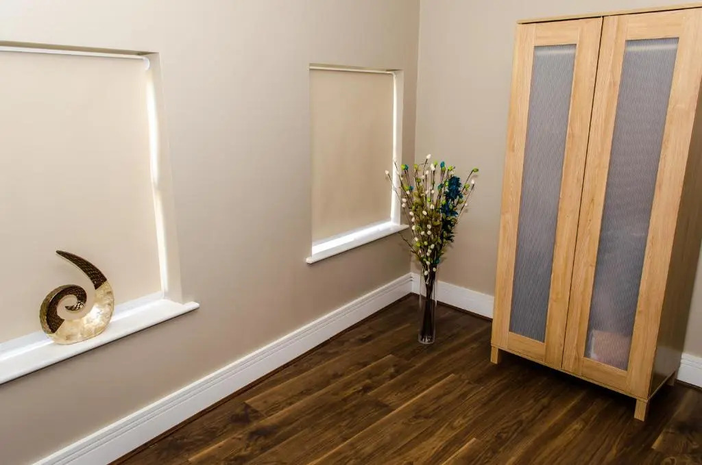 Photo - Trivelles Liverpool