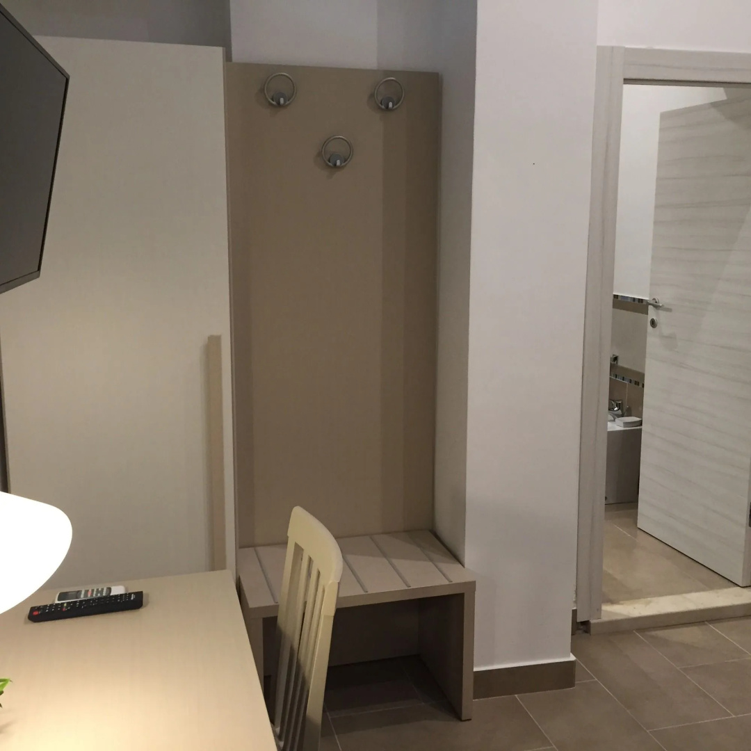 Foto - B&B Cairoli