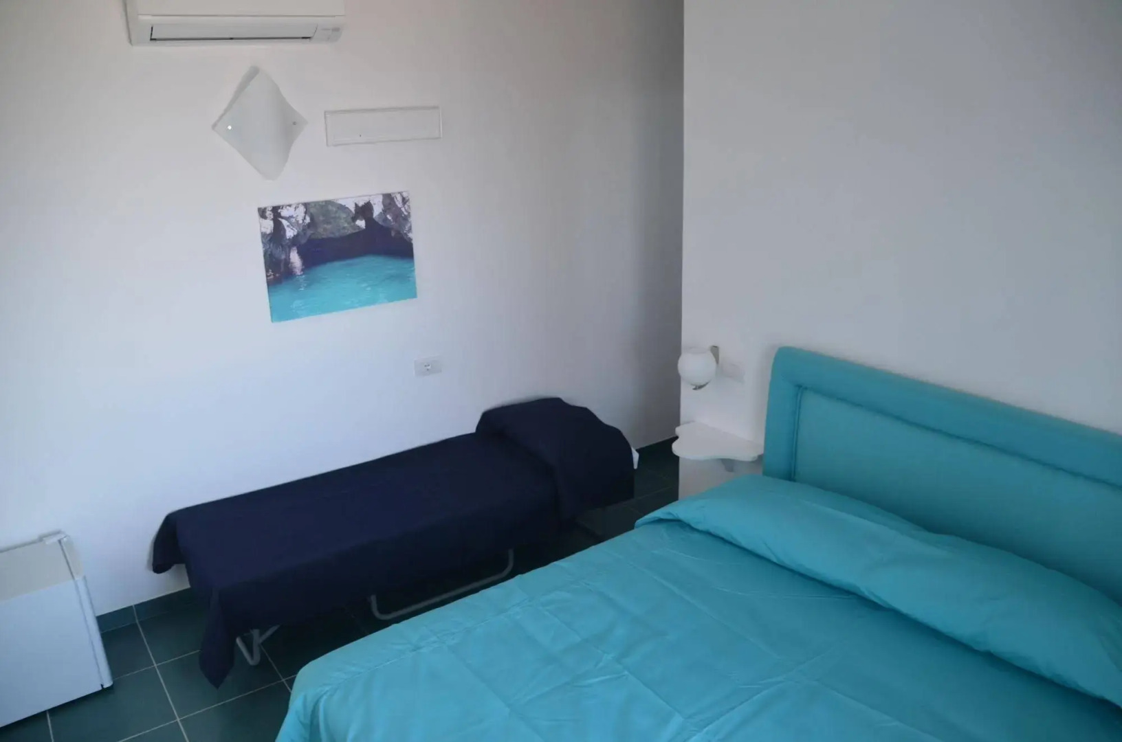 Foto - B&B Il Paradiso di Capri