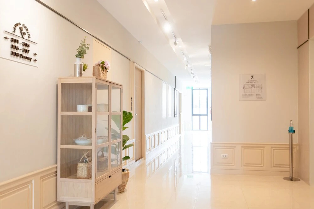 Photo - Lanna Bonita Boutique Hotel