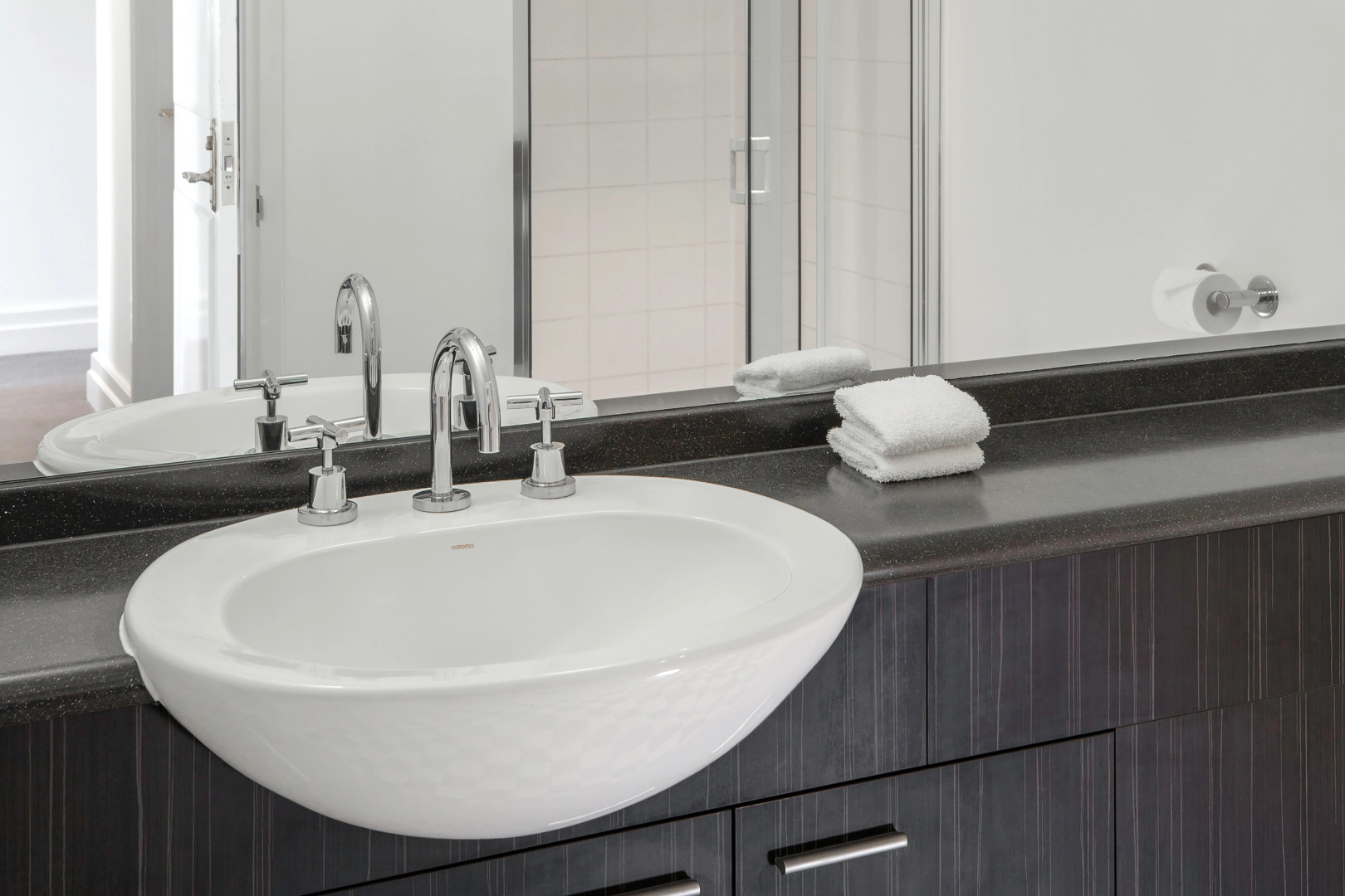 Foto - Mantra on Jolimont Melbourne