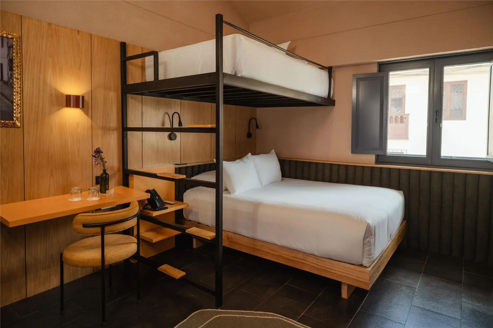 Photo - Motto by Hilton Cusco