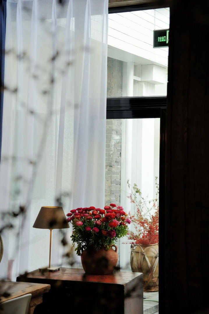 Photo - Peking Station Hostel