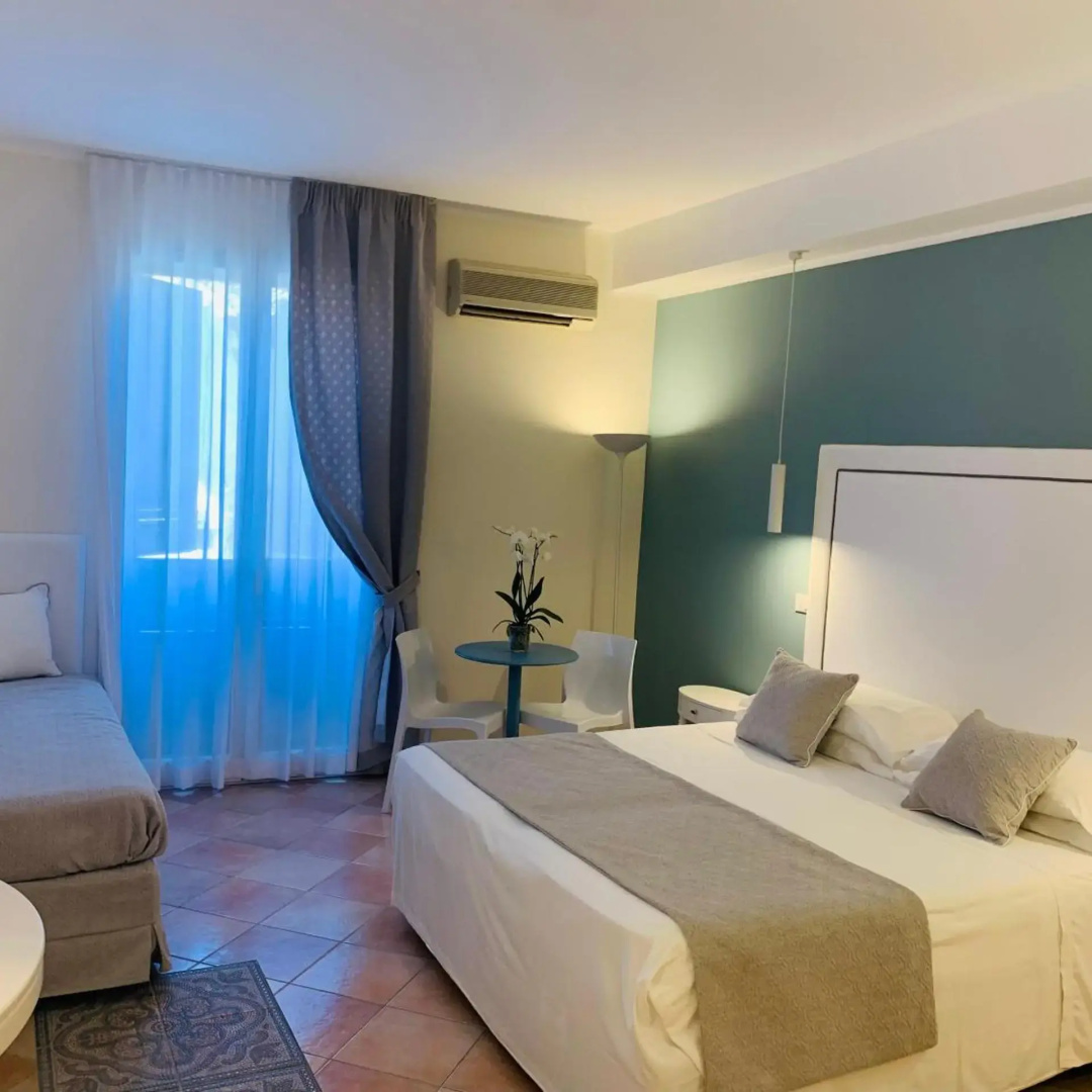 Photo - Hotel Posta