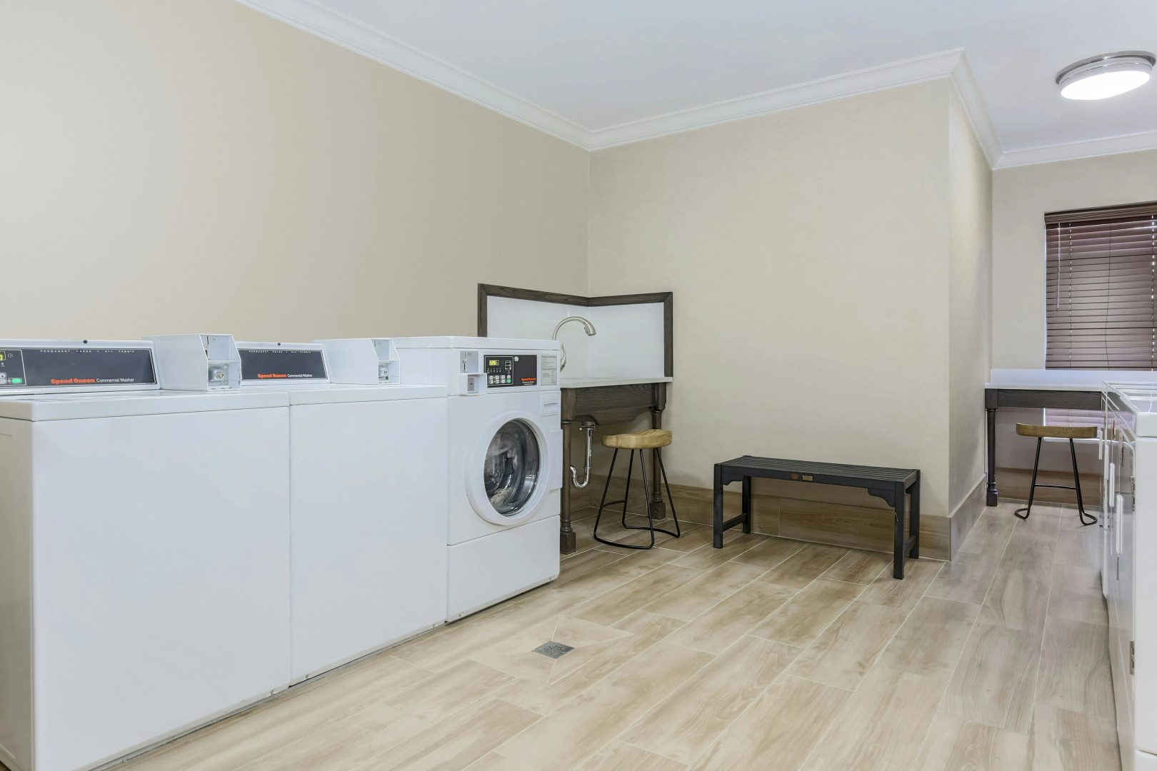 Foto - Homewood Suites Melville