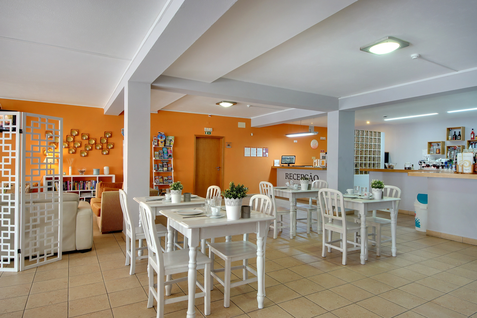 Foto - Villas Novochoro - Small Garden by DreamvillasAlbufeira