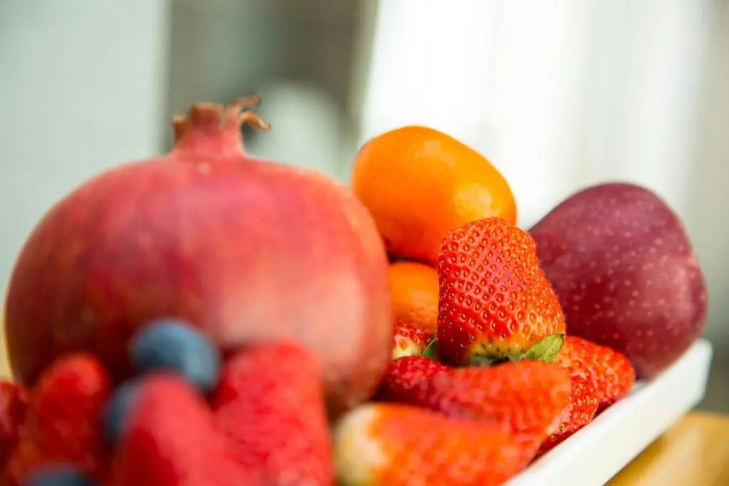 Foto - Santamaria Inn