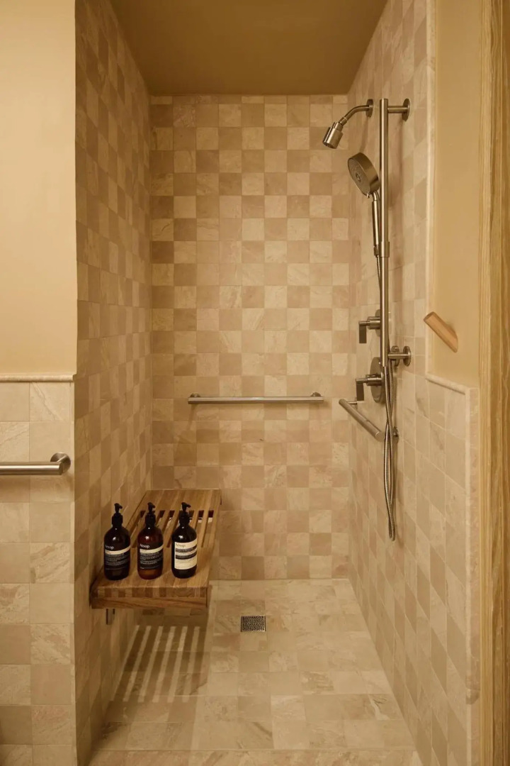 Foto - The Shelborne by Proper, a Member of Design Hotels