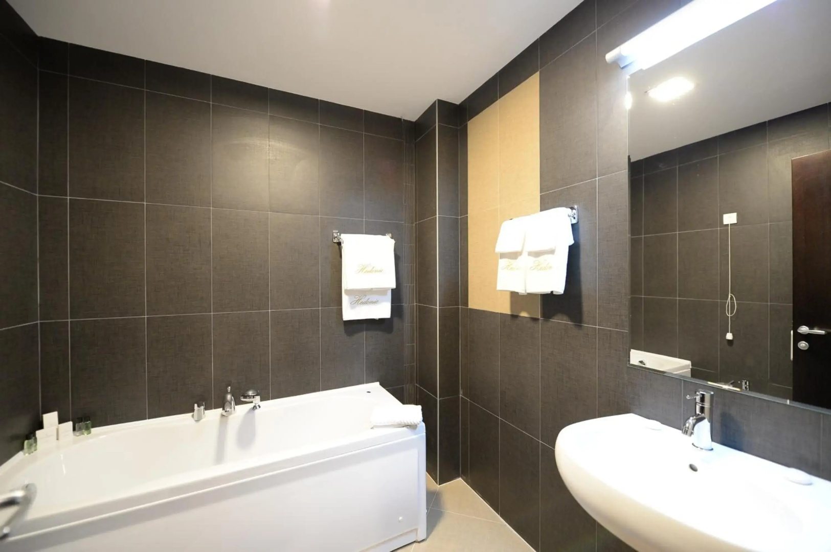 Foto - Hotel Hedonic