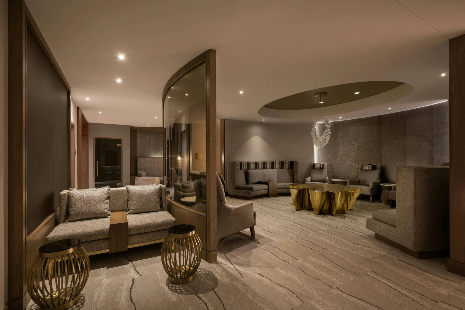 Foto - The Phoenician, a Luxury Collection Resort, Scottsdale