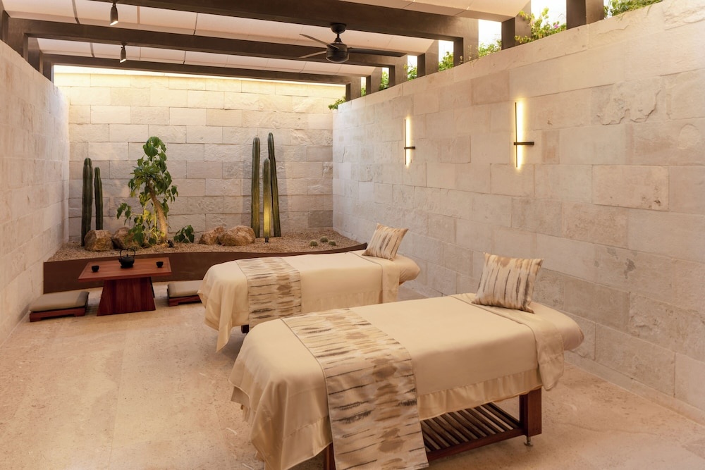 Nobu Residences Los Cabos, Bild 32 von 34