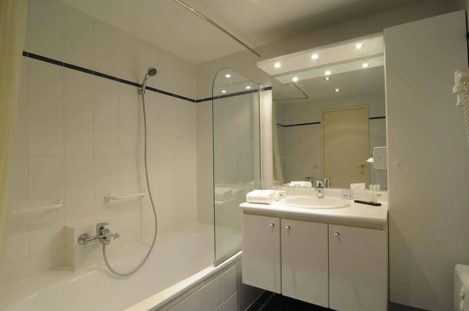 Photo - Rosenburg Hotel Brugge