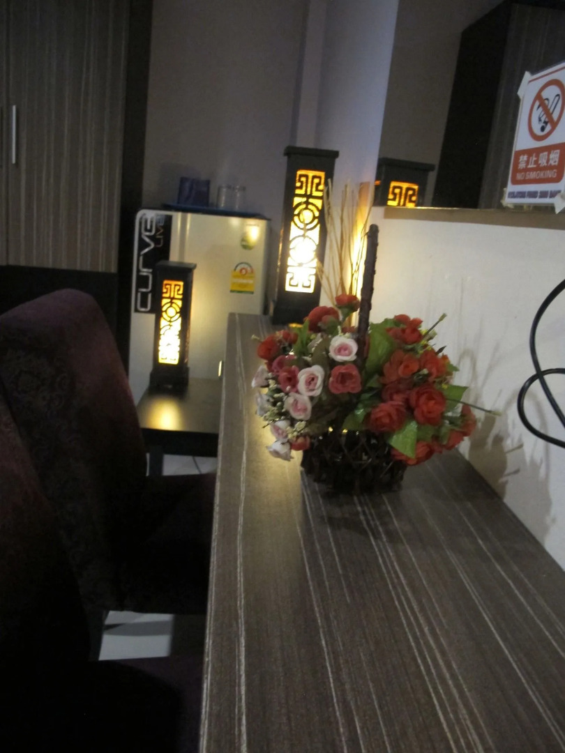 Foto - Sunny Residence