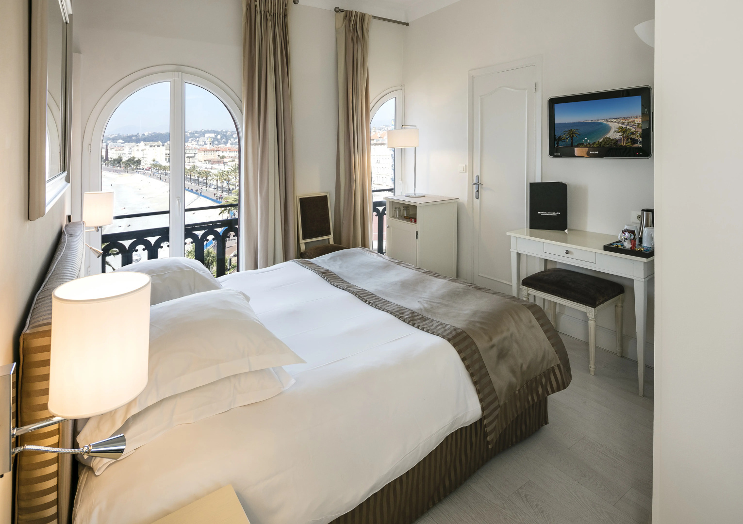 Photo - Hotel Suisse