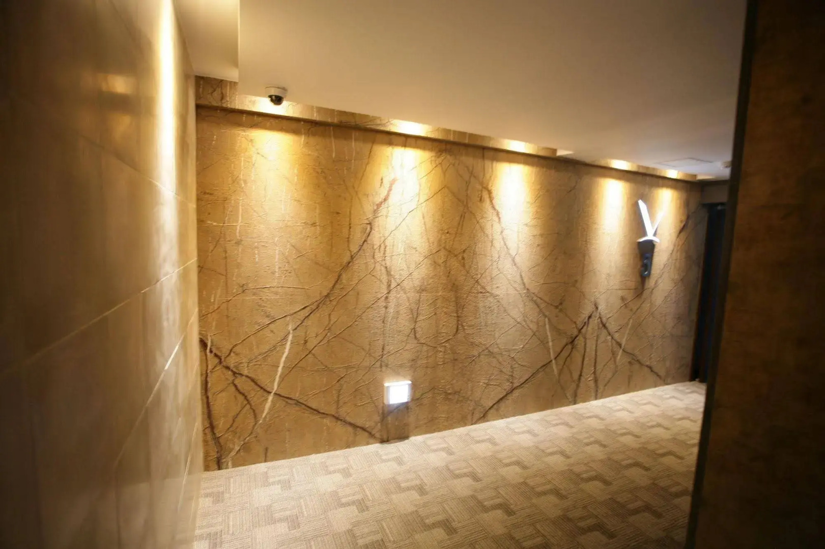 Photo - Hotel Voll