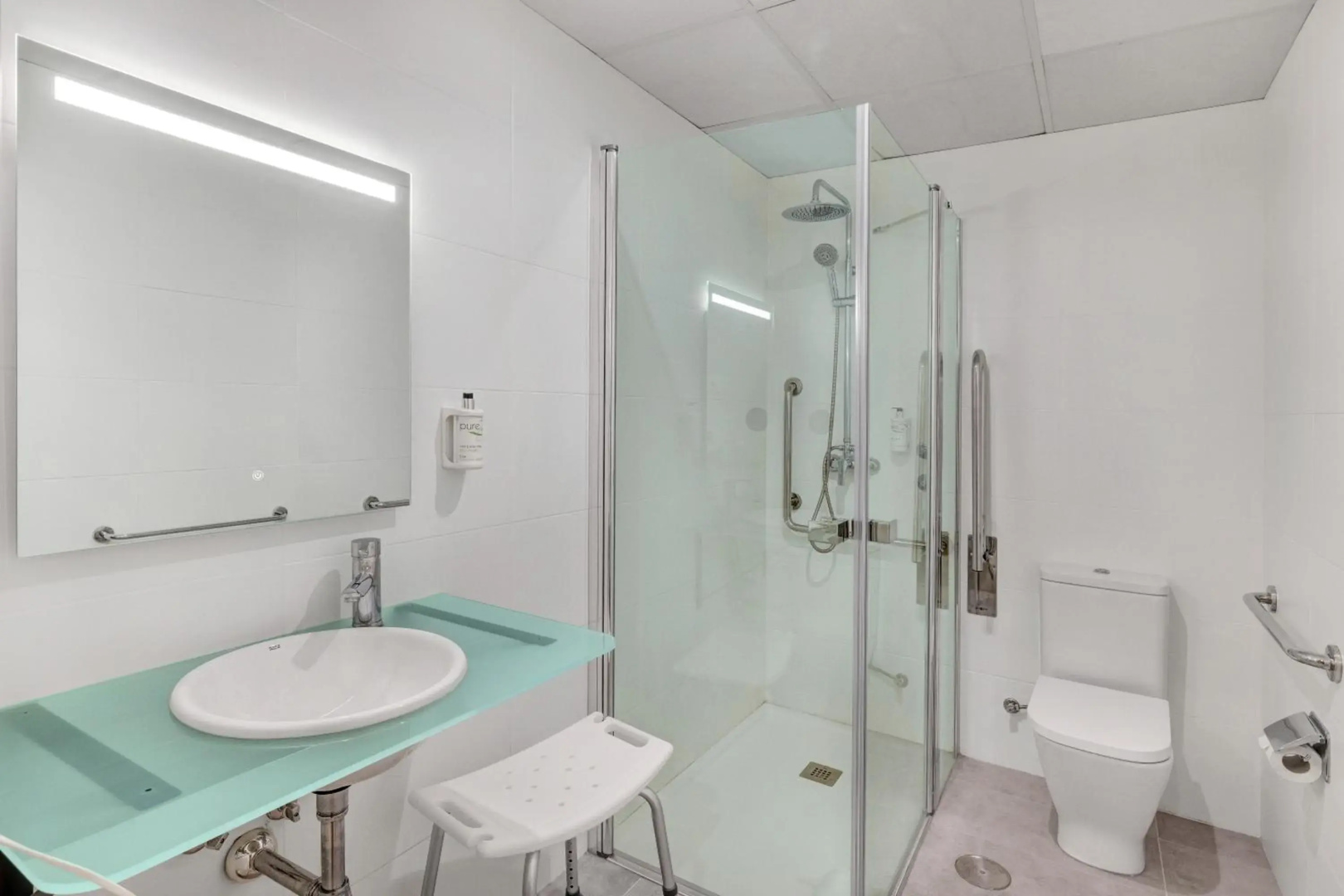 Foto - B&B Hotel Vigo