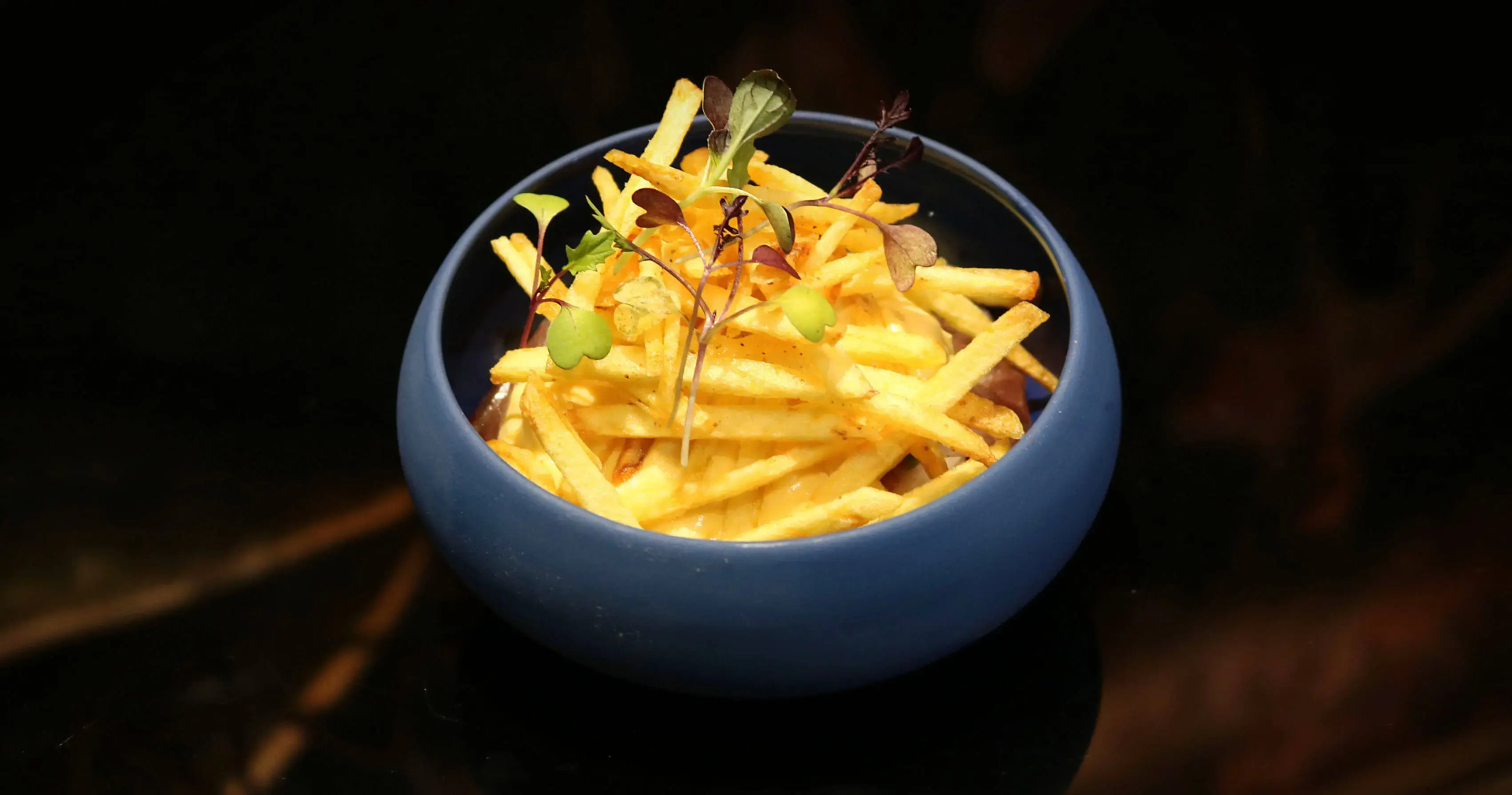 Photo - Maxime Boutique Hotel Avenida da Liberdade