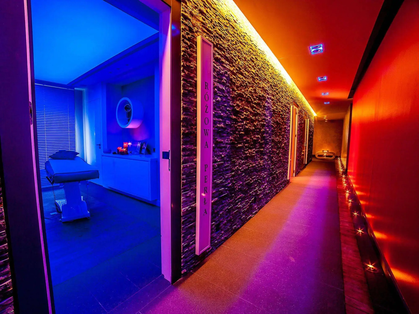 Photo - Hotel Nosalowy Dwór