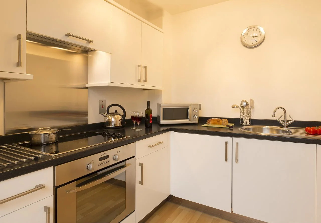 Foto - SACO Jersey - Merlin House