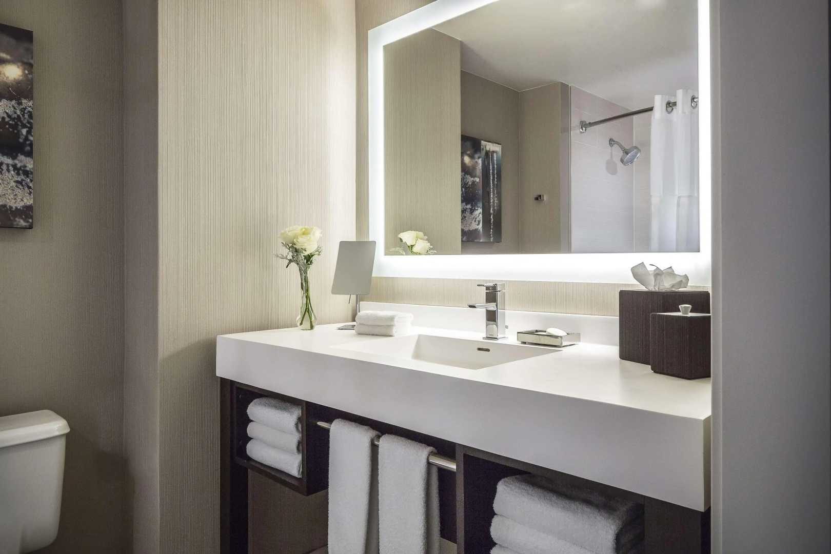 Foto - Manchester Grand Hyatt San Diego