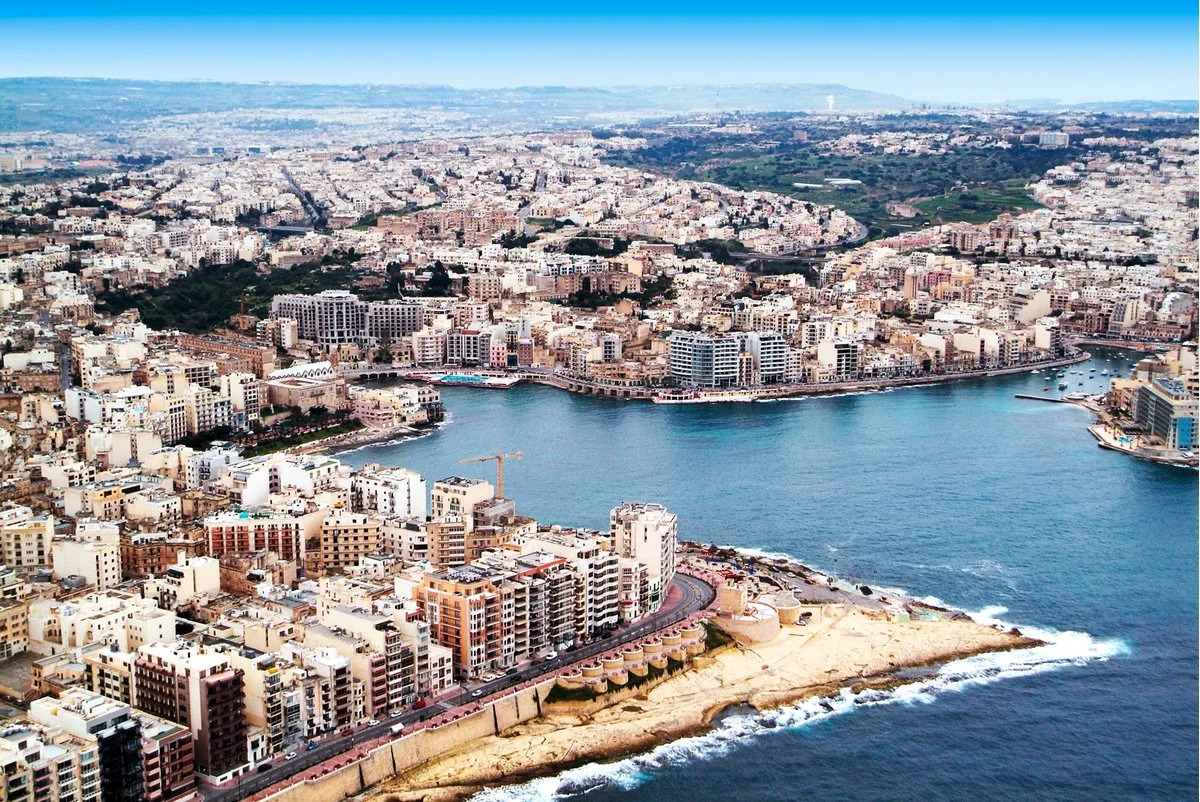 Photo - Windsor Hotel