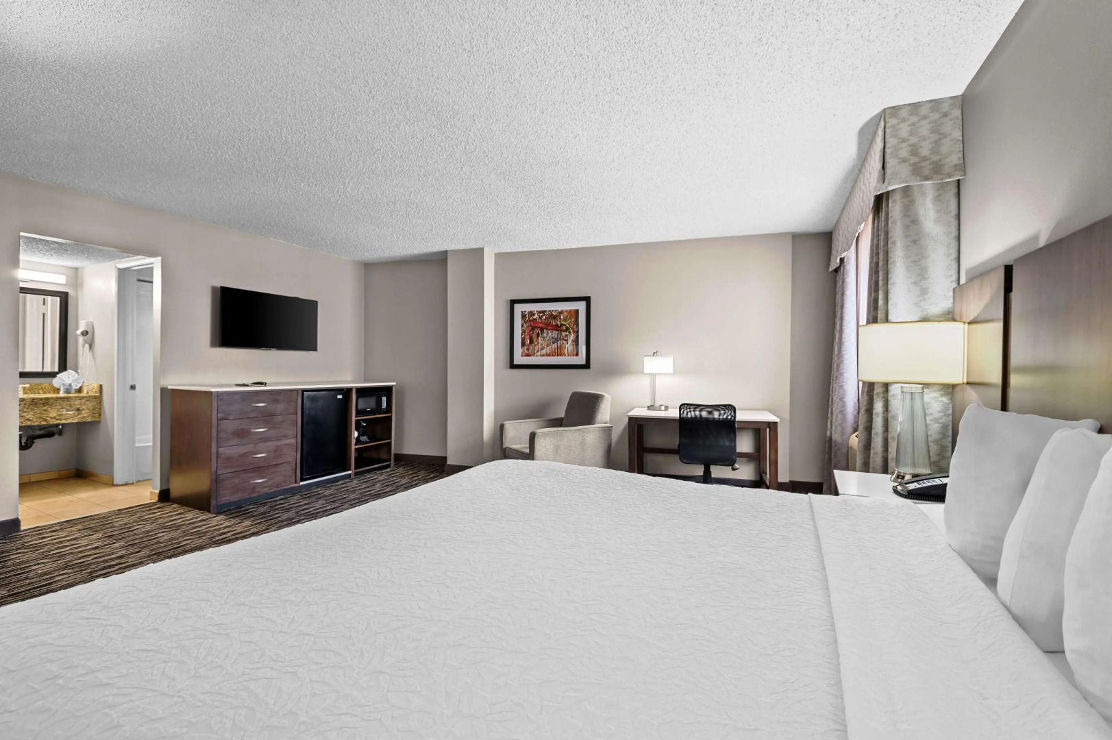 Foto - Best Western Los Alamitos Inn & Suites