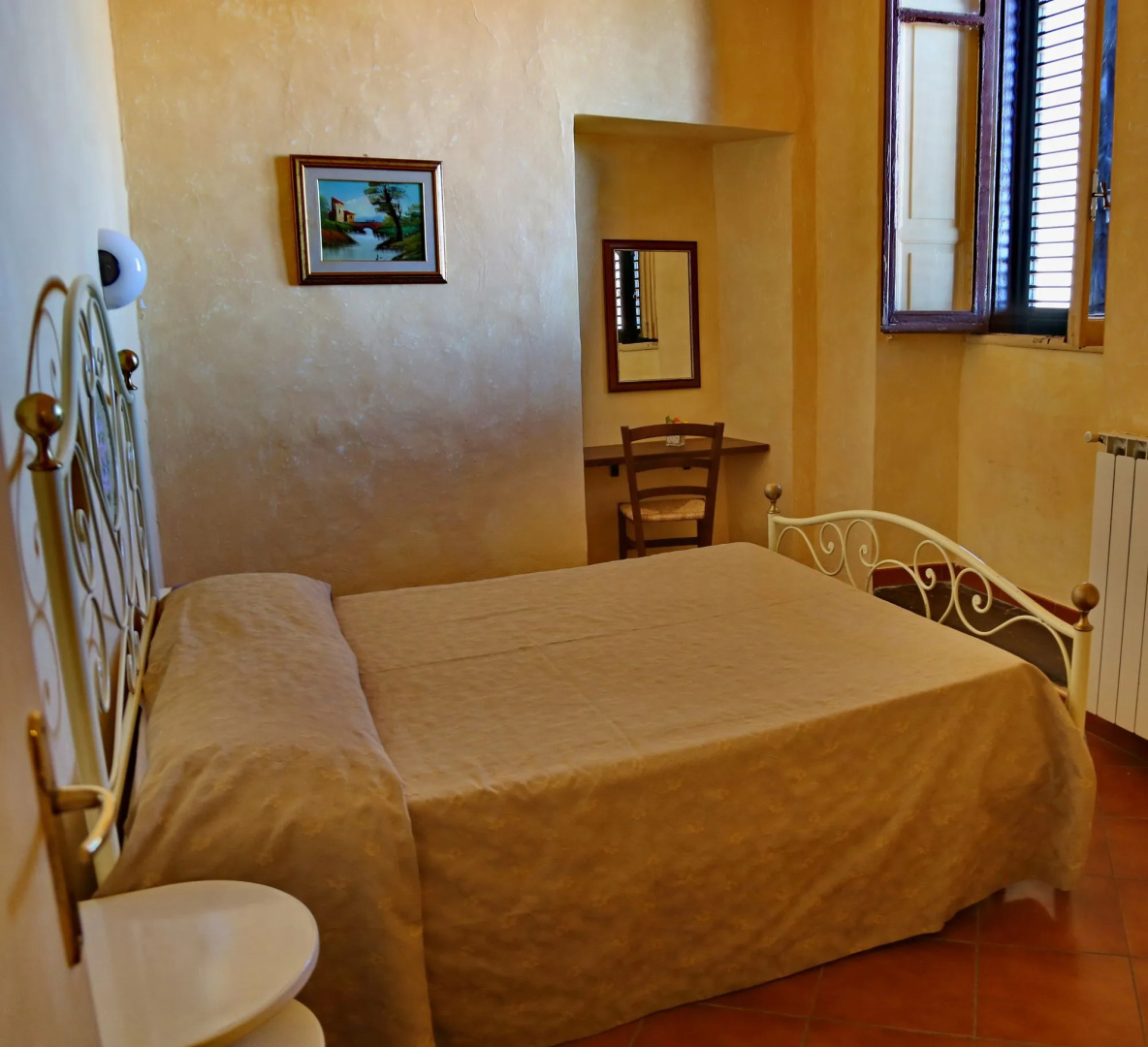 Photo - Hotel Italia