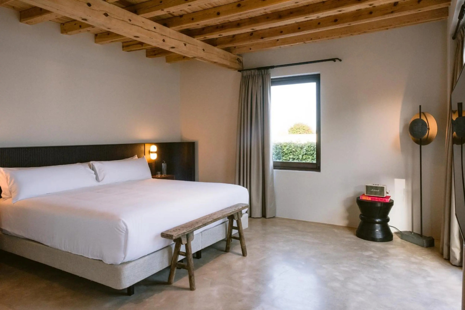 Casa Maca, Bild 5 von 24