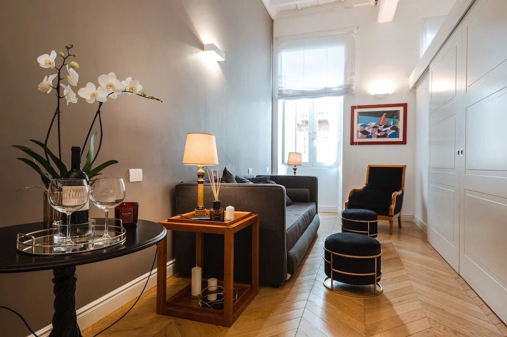 Photo - EBL Luxury Home