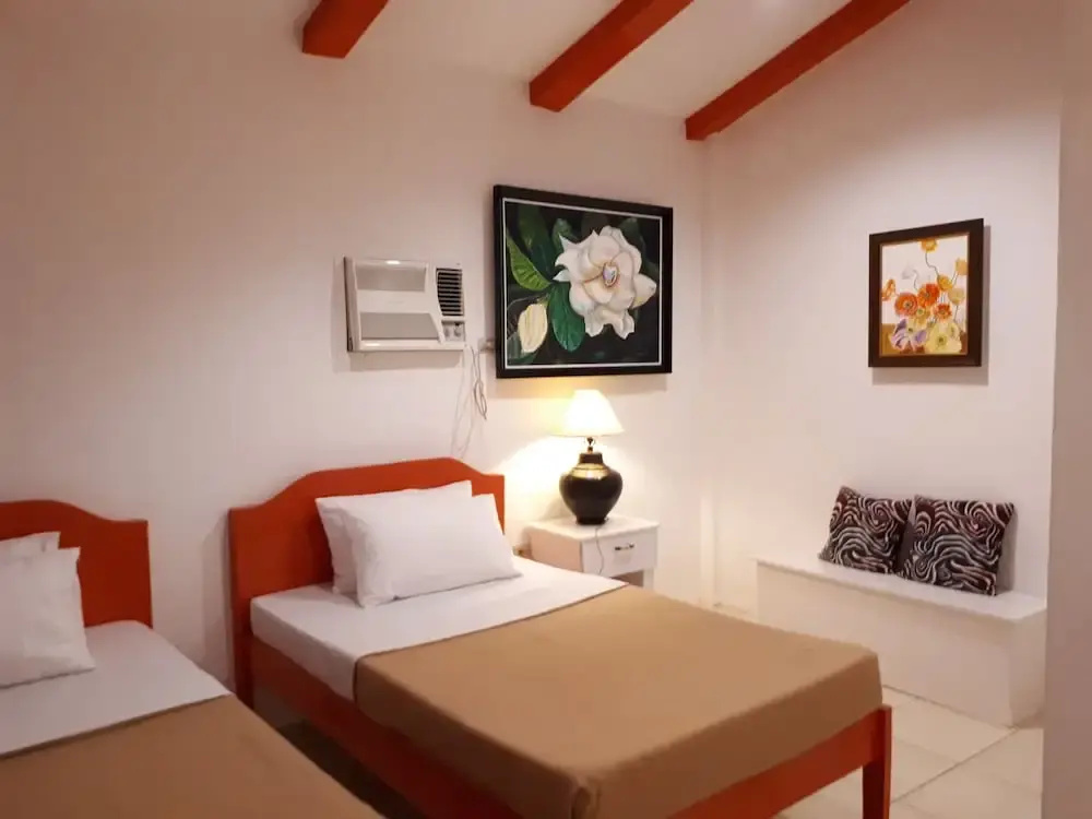 Photo - La Vida Hostel
