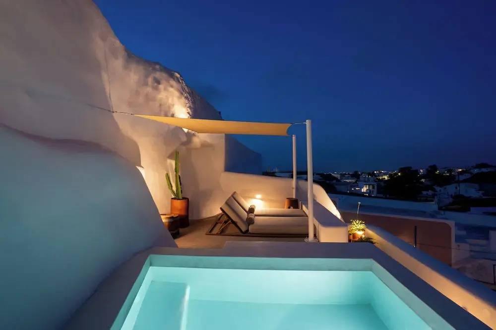 Photo - Kanava Cave Winery Villa