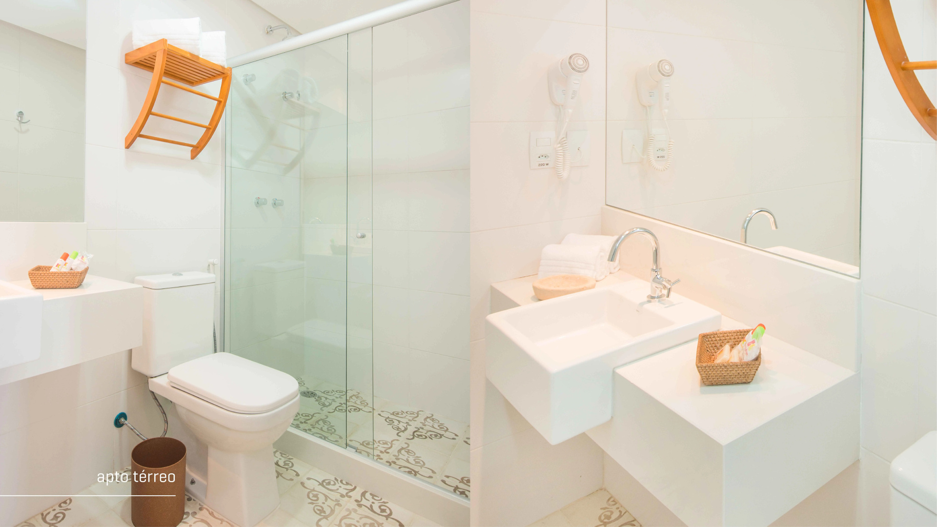 Photo - Kembali Hotel Porto de Galinhas - Adults Only