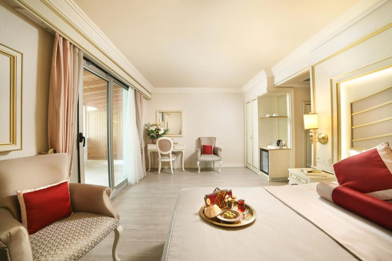 Foto - Halifaks Hotel