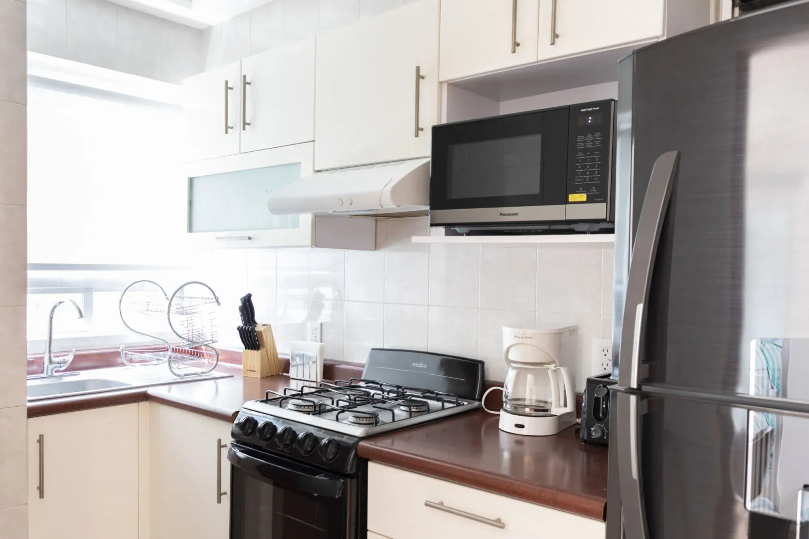 Foto - Capitalia Anzures Polanco