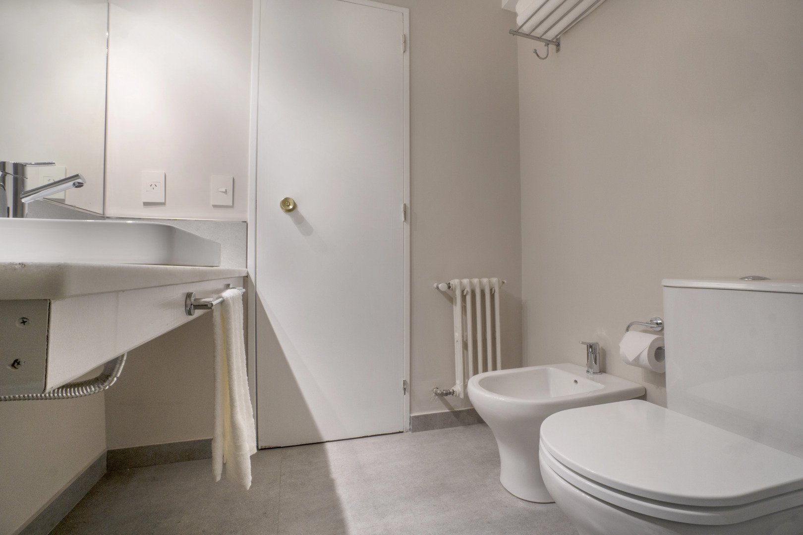 Photo - La Cascada Casa Patagónica by DON