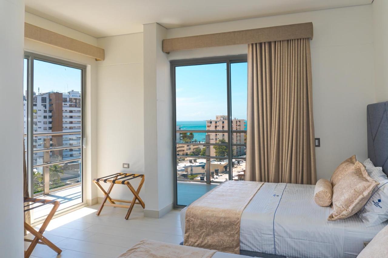 Photo - Hotel Marco Polo Rodadero