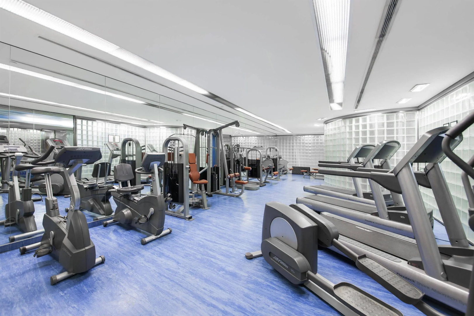 Foto - Doubletree By Hilton Buenos Aires