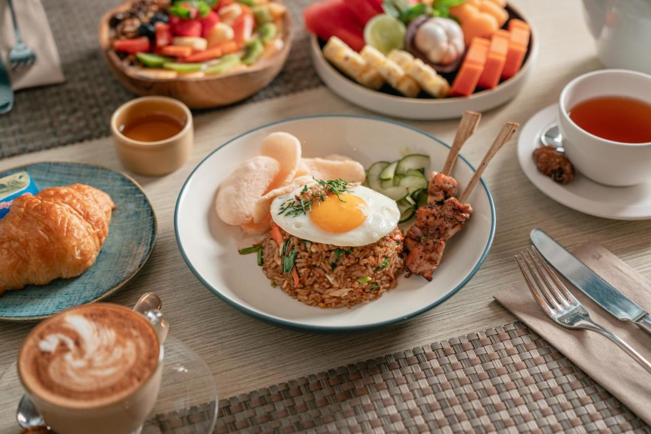 Photo - Maison Aurelia Sanur, Bali - by Préférence