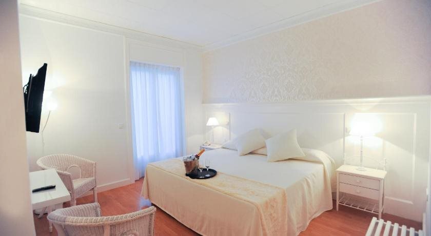 Photo - Balneario de Leana