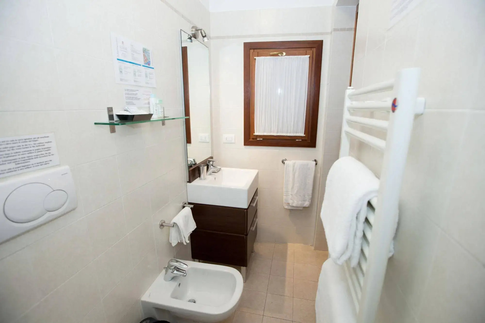 Foto - Residence Ca' Foscolo