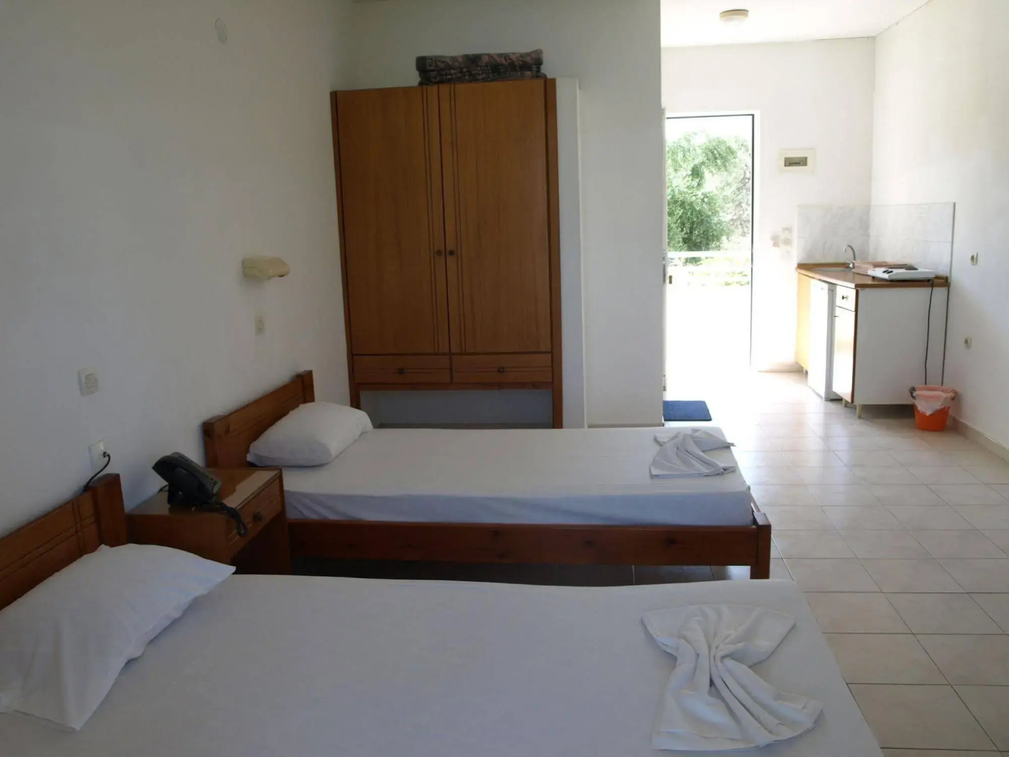 Photo - Tivoli Hotel