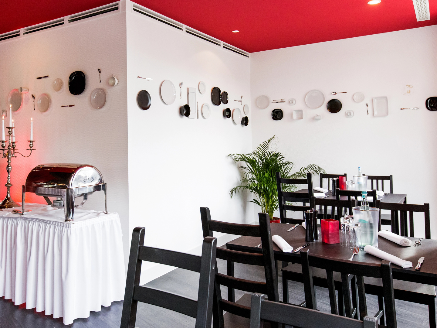 Photo - Dormero Hotel Dresden Airport