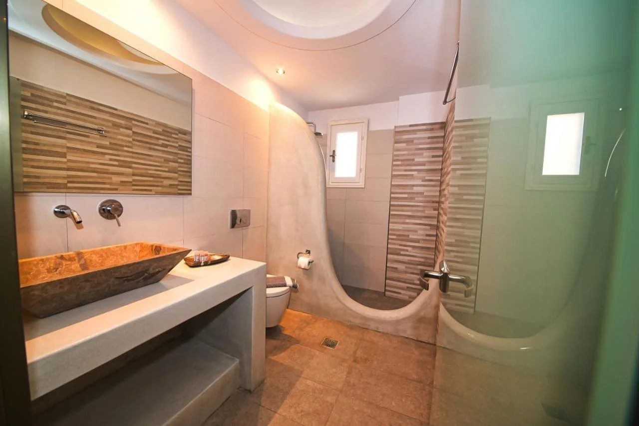 Photo - Villa Angira