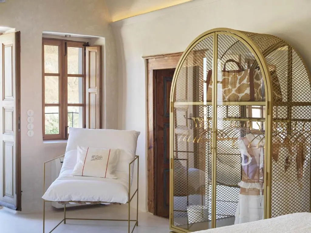 Photo - Maison Dalidaz