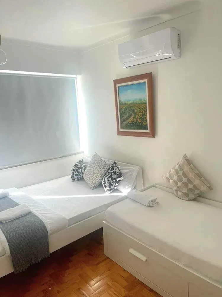 Photo - Peers Guest House