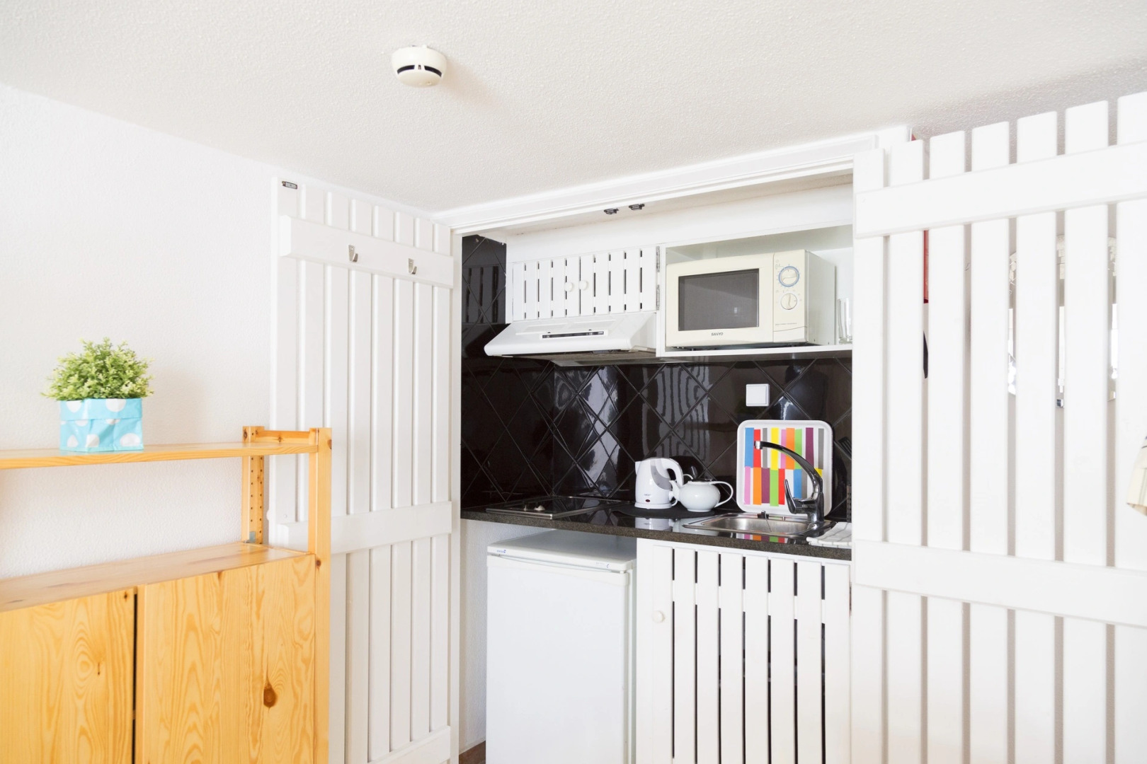 Foto - Hotel Vasco Da Gama