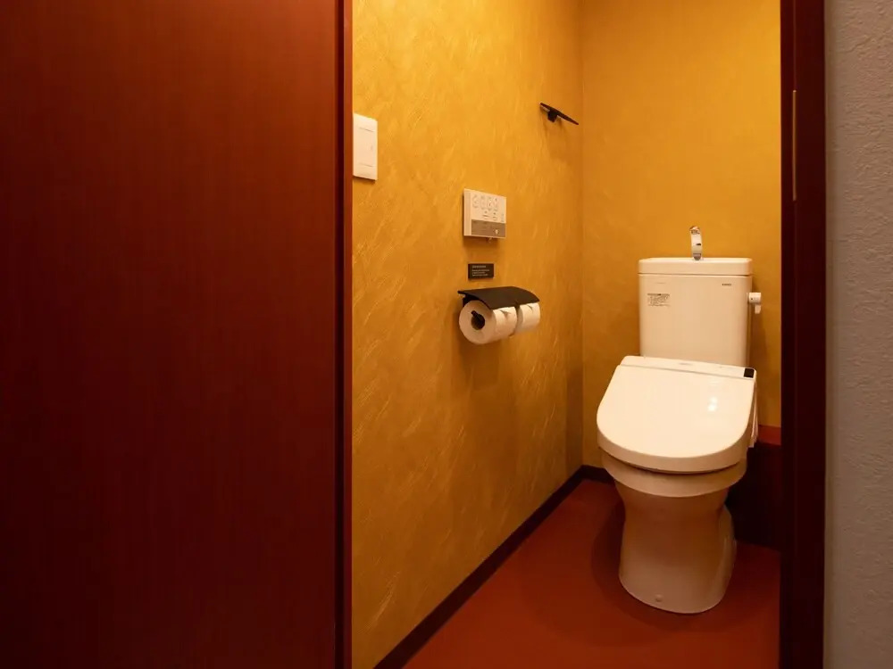 Foto - MIMARU Osaka Shinsaibashi North