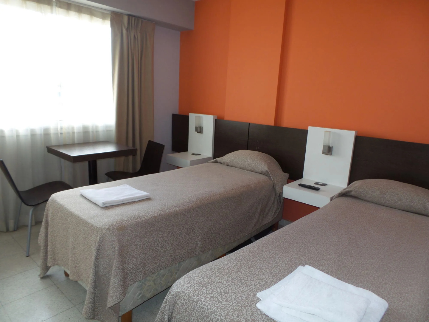 Photo - Novum Suites