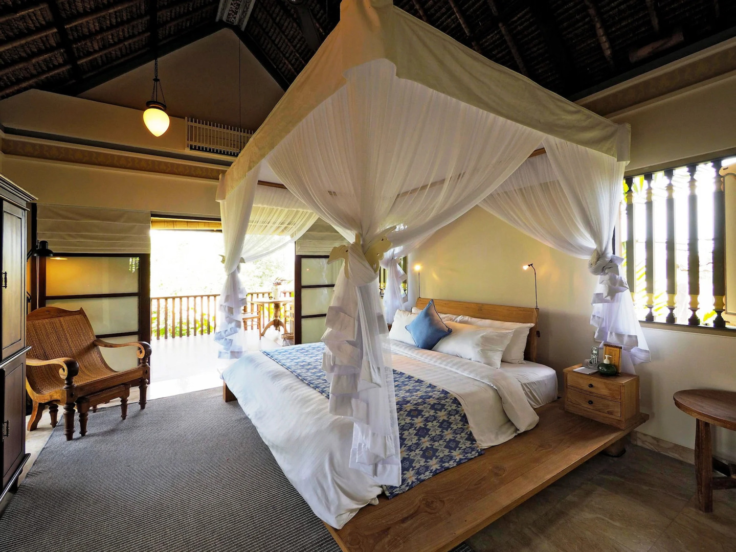 Photo - Villa Canggu by Plataran