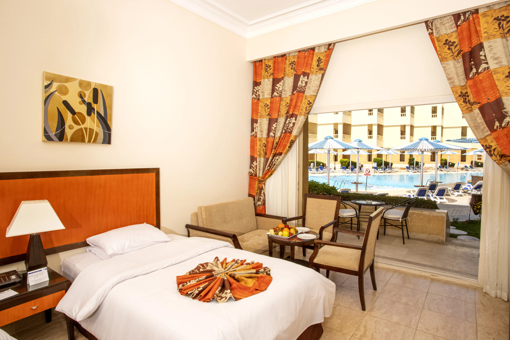 Photo - AMC Royal Hotel & Spa
